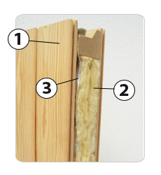 Harvia-basic-izolace