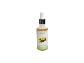 Aróma MINI eukalyptus 50 ml