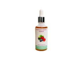 Aróma MINI lesní ovoce 50 ml