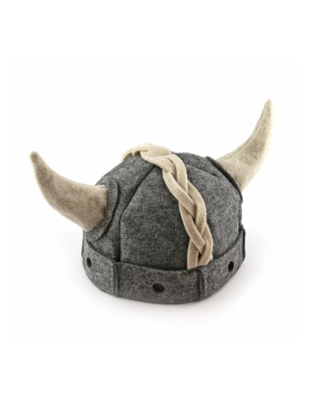 Klobúk do sauny Viking