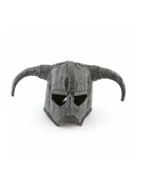 Klobúk do sauny Prilba