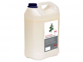 Aróma do parnej sauny Harvia Eukalyptus, 20 l