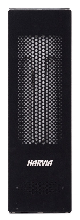 Infražiarič HARVIA Basic 400 W