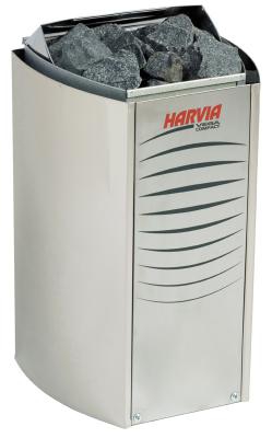 Saunová pec HARVIA Vega compact BC23E