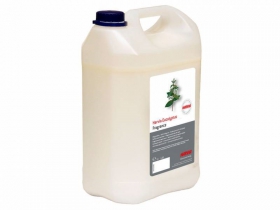Aróma do fínskej sauny Harvia Eukalyptus 5 l