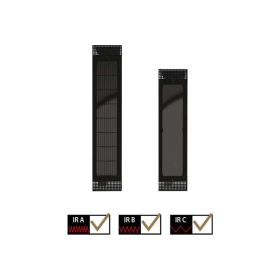 Infražiarič EOS Vitae Protect 350W