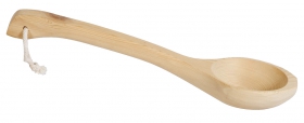 Naberačka HARVIA 36 cm