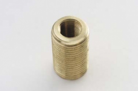 Cariitti redukcia pre M5/M8
