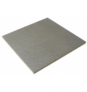 Bezpečnostná izolačná doska pod reguláciu 300x300x3mm lignát