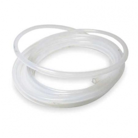 Prepojovacia hadica 10/14 mm, PVC -5 °C/+60 °C, pre AUTODOSE
