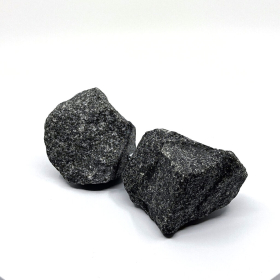 Madlo Meteorite