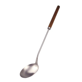 Naberačka do sauny thermo drevo