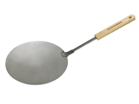 2.akosť: Muurikka grilovacia panvica 26 cm, vr. ochranného obalu
