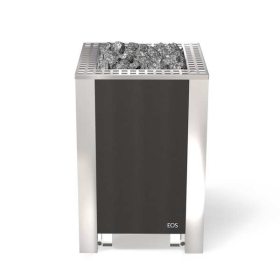 EOS BlackRock Anthracite 15,0kW
