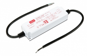 Cariitti LED zdroj, OL1x75-E-CV24 IP67