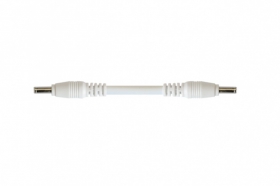 Cariitti Huuhto Easy prepojovací drôt 100 mm