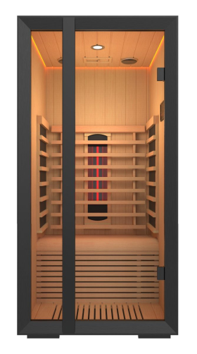 Infrasauna Harvia Onni Mini