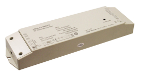 2.akosť: Cariitti LED Driver RF, 100W, CV