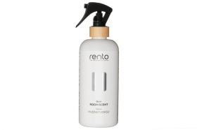Priestorová esencia Rento – Breza, 400 ml