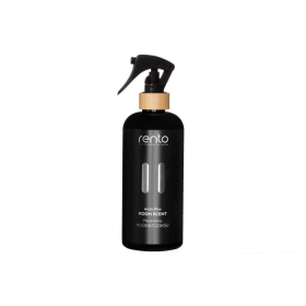 Priestorová esencia Rento – Arktická borovica, 400 ml
