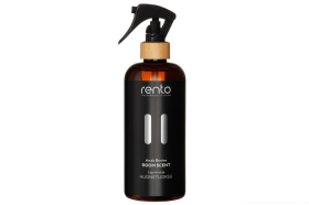 Priestorová esencia Rento – Arktické bobule, 400 ml