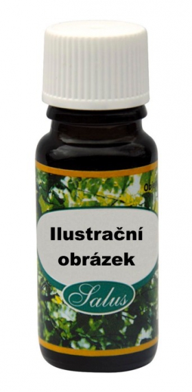 Prírodné olejové esencie do sauny - Škorica 10ml