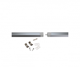 Cariitti Huuhto Easy napájací zdroj, 330mm, 3000K, 5W