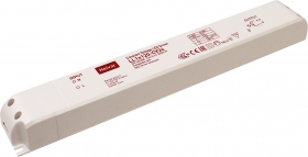 Cariitti LED zdroj, LL1x120-E-CV24, IP20