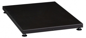 Ochranný štít Harvia ku kachliam Legend 470 x 48-65 x 665 mm