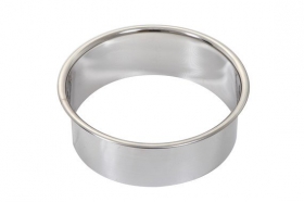 Ochranný lem Harvia pre Cilindro PC165E/200E