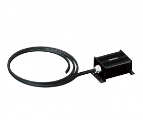 Osvetlenie do sauny HARVIA Luminous Fiber 2, IPX4