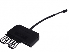 Cariitti spojovací modul LED 200 mm