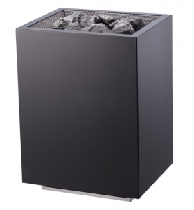Predaj ukončený: Saunová pec Home Fin (E) 7,5kW