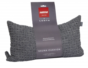 Vankúšik do sauny HARVIA