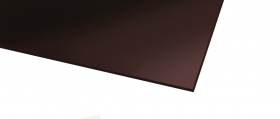 Náhradné sklo pre infražiariče Nextrema DARK 350 W