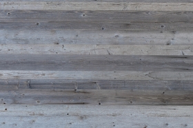 Dekoratívny saunový obklad GREY, 205x255cm (5ks/bal)