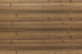 Dekoratívny saunový obklad ACACIA Steamed, 280x205cm (5ks/bal)
