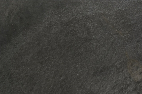 Dekoratívny kamenný obklad GALAXY BLACK, 239x119cm (5ks/bal)