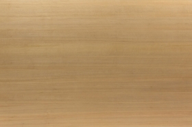 Dekoratívny saunový obklad HEMLOCK, 280x205cm (5ks/bal)
