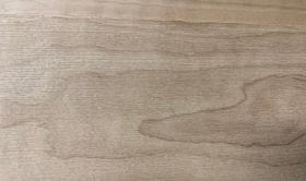 Saunové palubovky jelša THERMOWOOD kartáč 15x90x2400mm (6ks/bal),STP