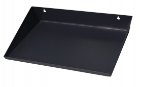 Odkvapkávač Harvia, nádoba na vodu 430x265mm