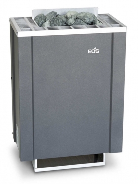 Saunové kachle EOS Filius 6 kW