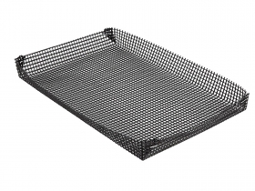 Grilovací košík pre Muurikka grill