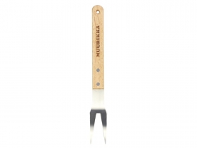 Grilovacie vidlica Muurikka, 33,5 cm