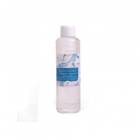 Aróma do parnej sauny - Eukalyptus mentol, 1 l