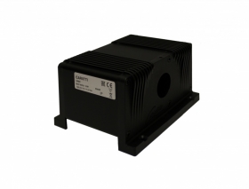 VPAC40 LED projektor Cariitti IP65, studená 4000K