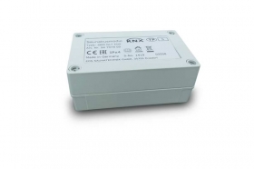 Prídavný modul EOS SBM-GLT KNX