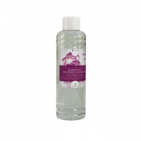 Aróma do parnej sauny - Levanduľa, 1 l