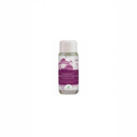 Aróma do parnej sauny - Francúzska medovka, 250 ml