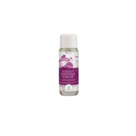 Aróma do parnej sauny - Lúčne kvety, 250 ml